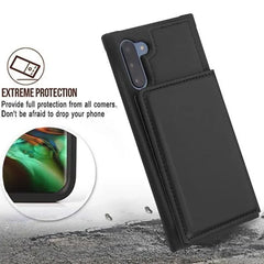 Flip Wallet Series CaseGalaxy Note 10