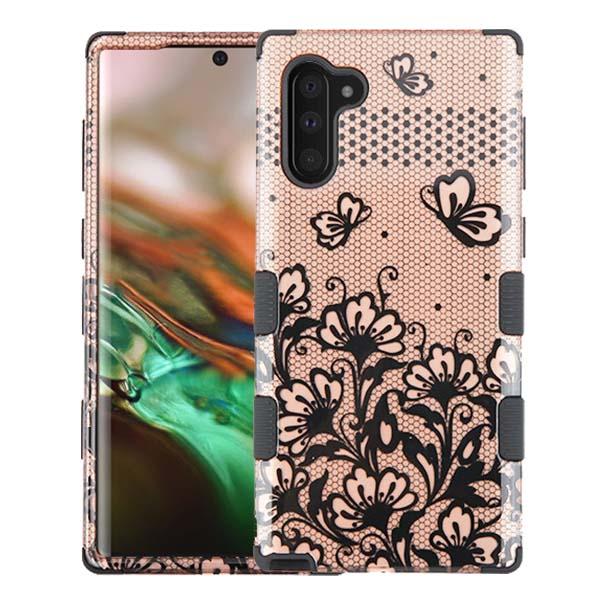 MyBat Pro Tuff Series Case For Galaxy Note 10Galaxy Note 10