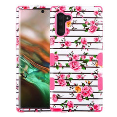 MyBat Pro Tuff Series Case For Galaxy Note 10Galaxy Note 10