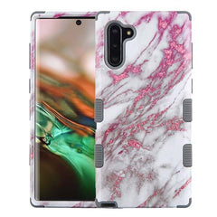 MyBat Pro Tuff Series Case For Galaxy Note 10Galaxy Note 10