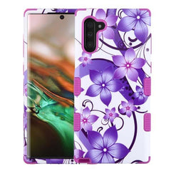 MyBat Pro Tuff Series Case For Galaxy Note 10Galaxy Note 10