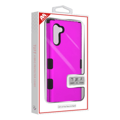 MyBat Pro Tuff Series Case For Galaxy Note 10Galaxy Note 10