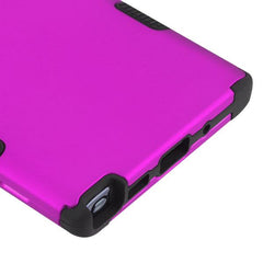 MyBat Pro Tuff Series Case For Galaxy Note 10Galaxy Note 10