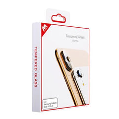 Tempered Glass Camera Lens Screen ProtectorGalaxy Note 10