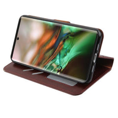 MyJacket Element Series Wallet Galaxy Note 10 CaseGalaxy Note 10