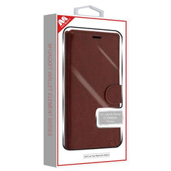 MyJacket Element Series Wallet Galaxy Note 10 CaseGalaxy Note 10