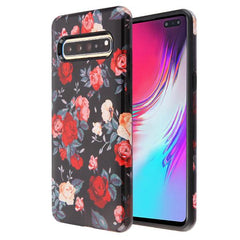 MyBat Pro Fuse Series Case for Galaxy S10 5GGalaxy S10 5G