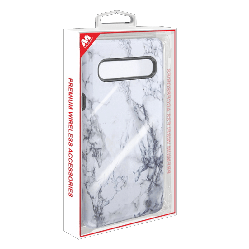 MyBat Pro Fuse Series Case for Galaxy S10 5GGalaxy S10 5G