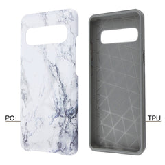 MyBat Pro Fuse Series Case for Galaxy S10 5GGalaxy S10 5G