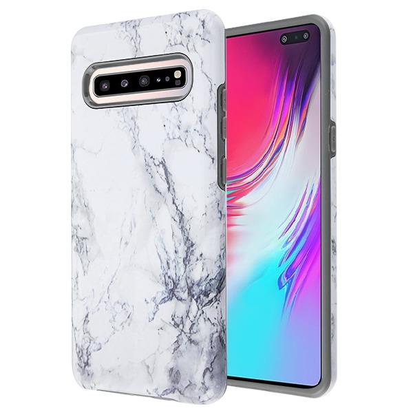 MyBat Pro Fuse Series Case for Galaxy S10 5GGalaxy S10 5G