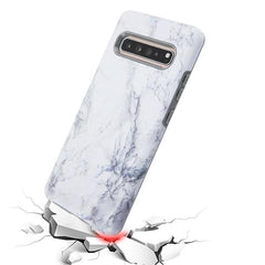 MyBat Pro Fuse Series Case for Galaxy S10 5GGalaxy S10 5G