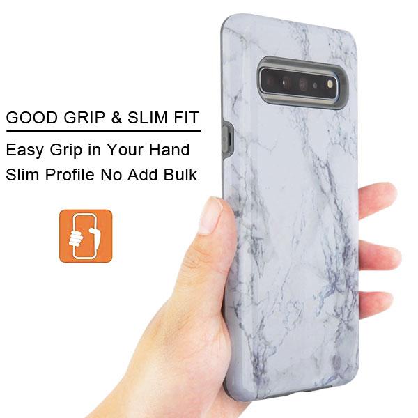 MyBat Pro Fuse Series Case for Galaxy S10 5GGalaxy S10 5G