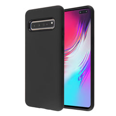 MyBat Pro Fuse Series Case for Galaxy S10 5GGalaxy S10 5G