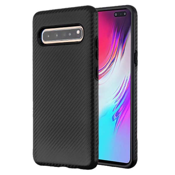 MyBat Pro Fuse Series Case for Galaxy S10 5GGalaxy S10 5G