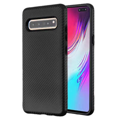 MyBat Pro Fuse Series Case for Galaxy S10 5GGalaxy S10 5G