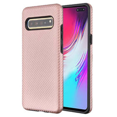 MyBat Pro Fuse Series Case for Galaxy S10 5GGalaxy S10 5G
