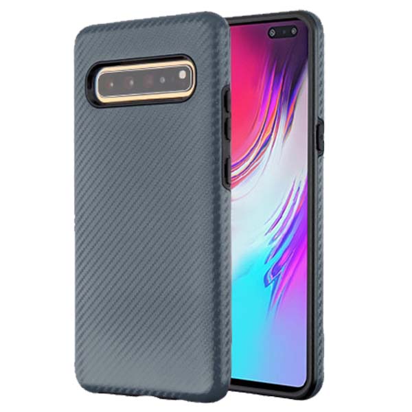 MyBat Pro Fuse Series Case for Galaxy S10 5GGalaxy S10 5G