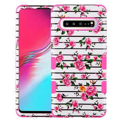 MyBat Pro Tuff Series Case For Galaxy S10 5GGalaxy S10 5G