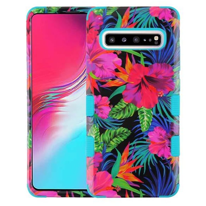 MyBat Pro Tuff Series Case For Galaxy S10 5GGalaxy S10 5G