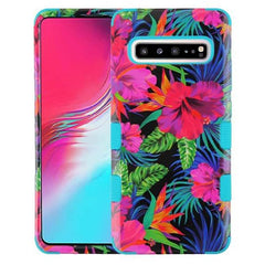 MyBat Pro Tuff Series Case For Galaxy S10 5GGalaxy S10 5G