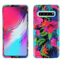 MyBat Pro Tuff Series Case For Galaxy S10 5GGalaxy S10 5G