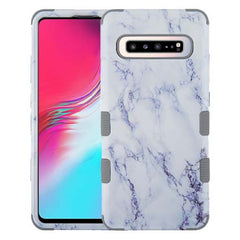 MyBat Pro Tuff Series Case For Galaxy S10 5GGalaxy S10 5G