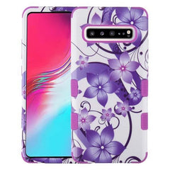 MyBat Pro Tuff Series Case For Galaxy S10 5GGalaxy S10 5G