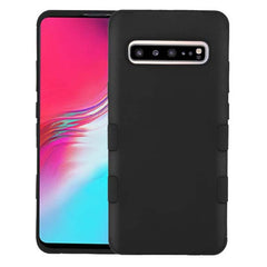 MyBat Pro Tuff Series Case For Galaxy S10 5GGalaxy S10 5G