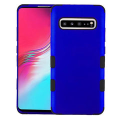 MyBat Pro Tuff Series Case For Galaxy S10 5GGalaxy S10 5G