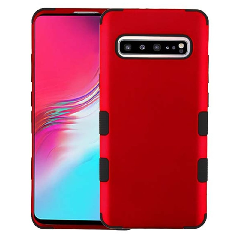MyBat Pro Tuff Series Case For Galaxy S10 5GGalaxy S10 5G