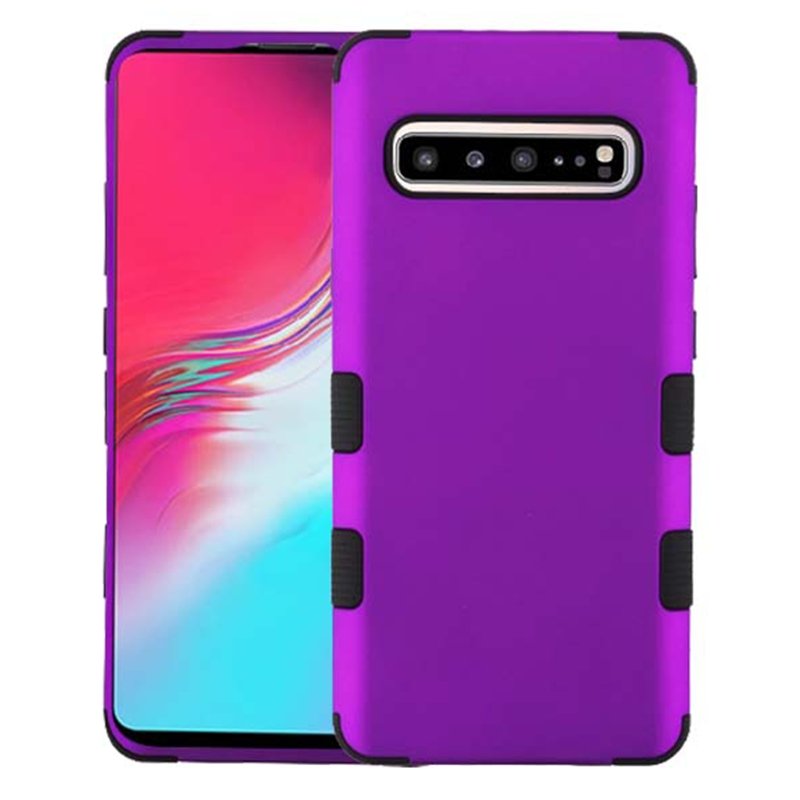 MyBat Pro Tuff Series Case For Galaxy S10 5GGalaxy S10 5G