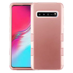 MyBat Pro Tuff Series Case For Galaxy S10 5GGalaxy S10 5G