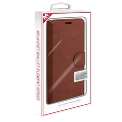 MyJacket Element Series Wallet Galaxy S10 5G CaseGalaxy S10 5G