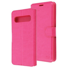 MyJacket Element Series Wallet Galaxy S10 5G CaseGalaxy S10 5G