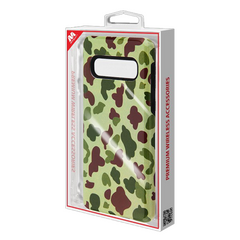 MyBat Pro Fuse Series Case for Galaxy S10Galaxy S10