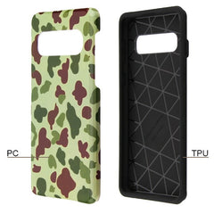 MyBat Pro Fuse Series Case for Galaxy S10Galaxy S10