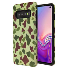 MyBat Pro Fuse Series Case for Galaxy S10Galaxy S10