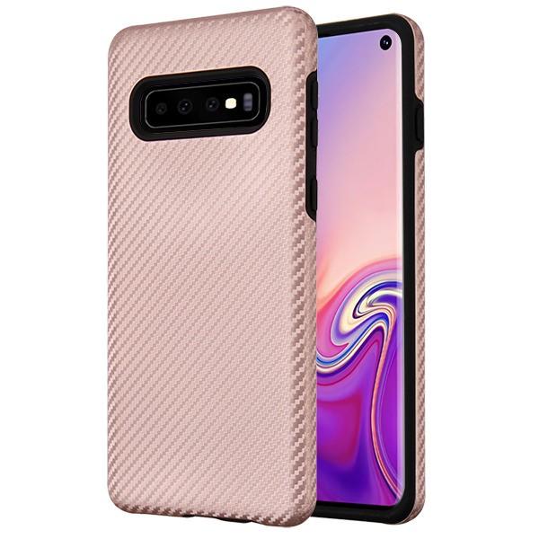 MyBat Pro Fuse Series Case for Galaxy S10Galaxy S10