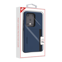 MyBat Pro Poket Series Case For Galaxy S20 UltraGalaxy S20 Ultra