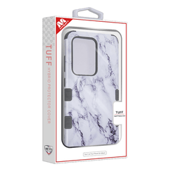 MyBat Pro Tuff Series Case For Galaxy S20 UltraGalaxy S20 Ultra