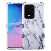 MyBat Pro Tuff Series Case For Galaxy S20 UltraGalaxy S20 Ultra