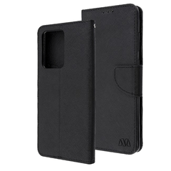 MyJacket Crossgrain Series Wallet Galaxy S20 Ultra CaseGalaxy S20 Ultra