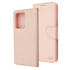 MyJacket Crossgrain Series Wallet Galaxy S20 Ultra CaseGalaxy S20 Ultra