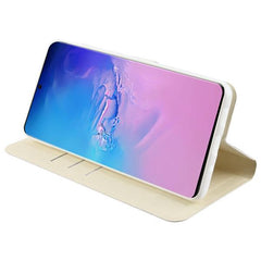 MyBat Pro MyJacket Diamond Series Wallet Case For Galaxy S20 UltraGalaxy S20 Ultra