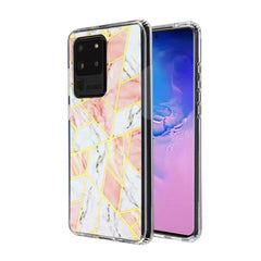 MyBat Pro Fusion Series Case For Galaxy S20 UltraGalaxy S20 Ultra