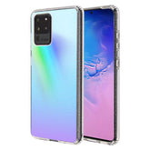 MyBat Pro Fusion Series Case For Galaxy S20 UltraGalaxy S20 Ultra