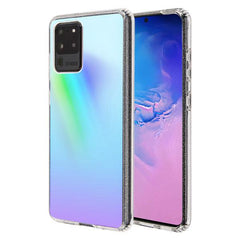 MyBat Pro Fusion Series Case For Galaxy S20 UltraGalaxy S20 Ultra