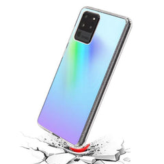 MyBat Pro Fusion Series Case For Galaxy S20 UltraGalaxy S20 Ultra