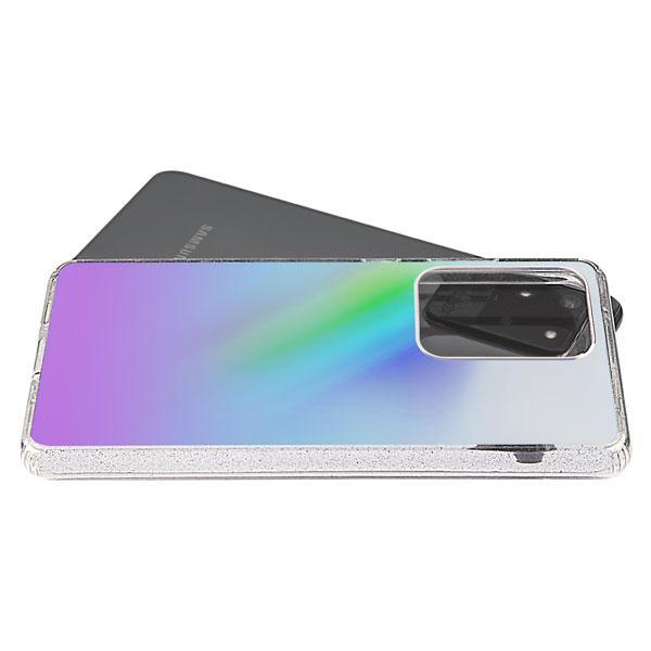 MyBat Pro Fusion Series Case For Galaxy S20 UltraGalaxy S20 Ultra