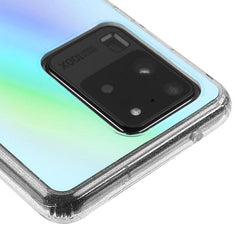 MyBat Pro Fusion Series Case For Galaxy S20 UltraGalaxy S20 Ultra